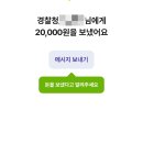 (주)모루 이미지