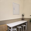 매머드익스프레스춘천모다아울렛점 이미지