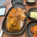 2019-주091 이미지