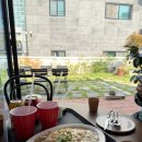 신시로14길 | [내돈내산] 구미 송정동 브런치, 피자 존맛! ‘ 메리퀸즈 ’ 솔직후기 🌝