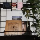 에프디마켓 | 시리얼,과자,가방, 시즈닝, 비누,미스트,마그네틱,잼,모마미술관 기념품,글로시에 키링 등등 솔직 후기