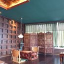 백화제방 이미지