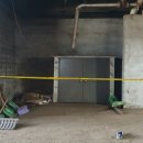 이 가축병원 이미지