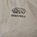 팔거천동로 이미지