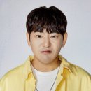 옥이누나 이미지