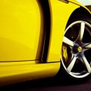 타이어플러스UP 이미지