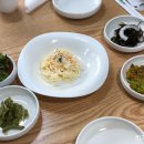 선주네생아구찜불고기 네이버블로그