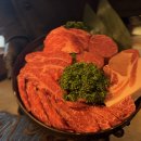 신수로-1 이미지