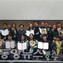 한국직업능력개발센터