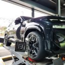 타이어1983동부산점 이미지