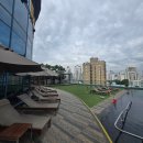 연수 대중탕 | [방콕 호텔] 그랜드센터포인트 수쿰빗 55_ 호캉스 추천