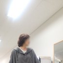 후뚜루