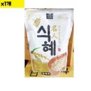 세준푸드