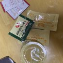 청담피자 서구점 네이버블로그