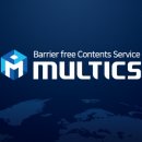 (주)멀틱스 이미지