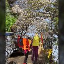 향교로 4 이미지