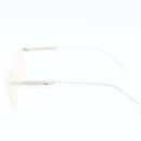 지코디안경 이미지