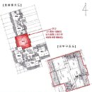 서울문백초등학교 이미지