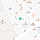 내수읍보건지소 이미지