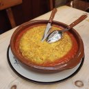 리아네과일가게 | 서록 251004: 마드리드 1일차