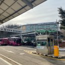 한우리보장구수리센터 이미지