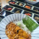 우니담 | 제주도 애월 맛집 애월 우니담 내돈내산 후기(재방문 의사 없음)