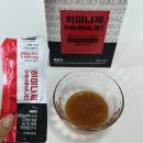 나젤코리아 이미지