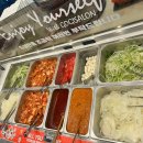 고기싸롱대림썬프라자점 이미지