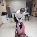 통합건강증진센터 | [공지] "보건복지부 인가 사회적협동조합 건강한 동행/포항 누리 건강운동지원센터"