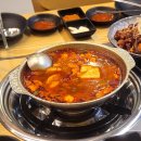 온통족발 | 마곡 맛집 족발과 불향 쭈꾸미의 미친 조합 신상 맛집 '온통족발' 방문 후기 오픈 이벤트 꿀팁🍯