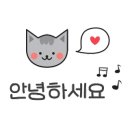 야리축산 이미지