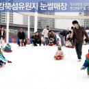 연우커머스 네이버블로그