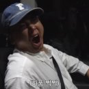 세븐일레븐 안산시티점 | 달라달라 병에 걸린 오사카여행 (이만칠천보)