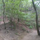 도봉야영장 이미지