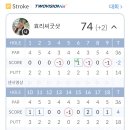 원더풀스크린골프