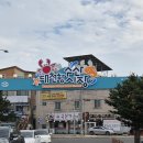 풍년수산 | 대천항 수산시장 추천 바가지 없는 곳 해산물 서비스...57호 녹도수산 강도다리회 생새우회 포장 솔직후기