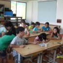 전동작은터지역아동센터 이미지