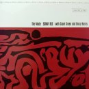 발화동길 이미지