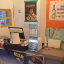 장미맨숀(나운점) 이미지