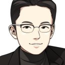 주식회사 성제준티브이