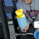 유진카 이미지