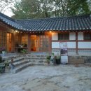 제주 구 해병 훈련시설 이미지