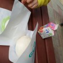 GS25태평삼부점 이미지