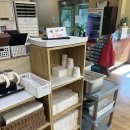 행복한간장게장무한리필 이미지