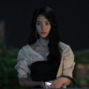 샵꽁뜨 서교점 이미지