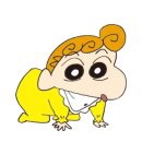 신플러스 이미지