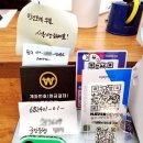 송이유치원 | 원주 꽃집 더피어나다 화병꽂이 꽃다발 개업 화분