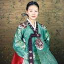 제일한복 이미지