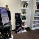 ㈜엠케이생명과학 | 타투, 그 이후를 책임지는 리오르(REOR)