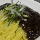 용선1994 이미지